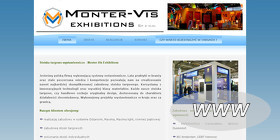 Monter-Vis Exhibitions Sp. z o.o.