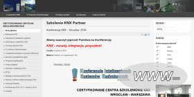Stowarzyszenie Knx Polska