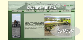 Gwarex Polska Sp z o o