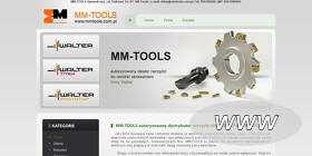 Mm-Tools