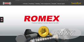 Romex