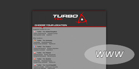 Turbo Tec Sp z o o Spółka Komandytowo Akcyjna