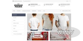 koszulki-polska.pl