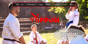 Uczniowski Klub Karate Kyokushin IPPON