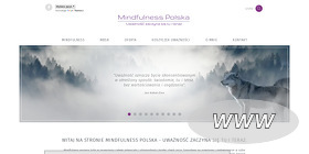 Mindfulness Polska