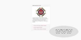 Ochotnicza Straż Pożarna w Koszęcinie
