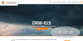 ORW-ELS Sp. z o.o.