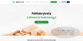 Spec-Wood Przemysław Boczkaj