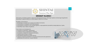 Instytut Shintai