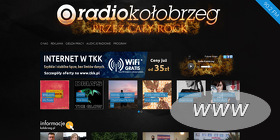 Radio Kołobrzeg Sp z o o