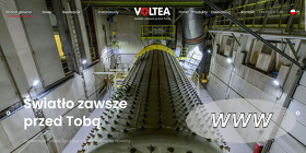 Voltea Poland Spółka z o. o.