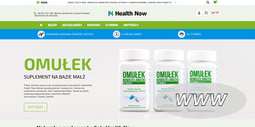 Health Now Joanna Dubaj