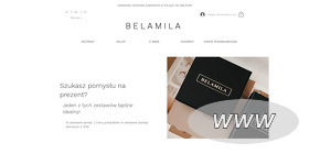 Belamila