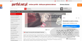 portfel.net.pl