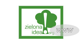 Stowarzyszenie Zielona Idea