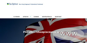 Śląsko Małopolskie Stowarzyszenie Ubezpieczonych